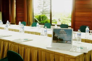 meeting 