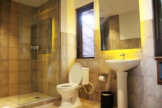 Bath Room