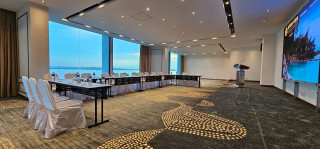 meeting