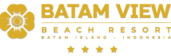 Batam View Beach Resort